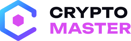 Crypto Master